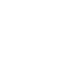 Top Choice Cabinets Logo